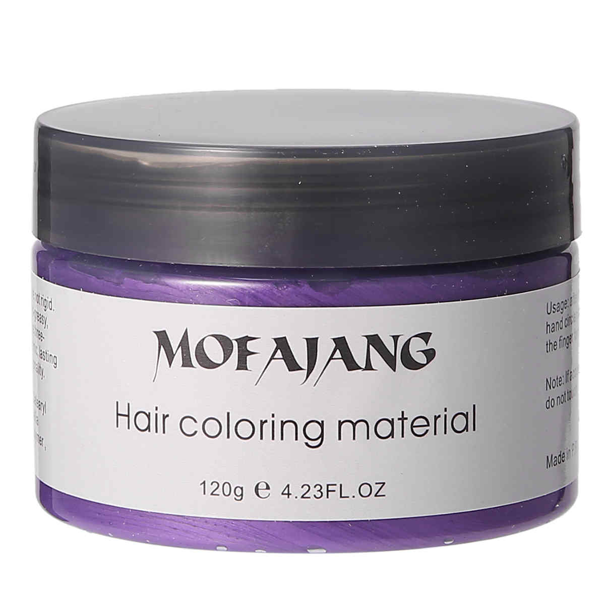 Temporary-Hair-Color-Wax-One-time-Unisex-Hair-Dyes-Instant-Hairstyle-Mud-Cream-1236980