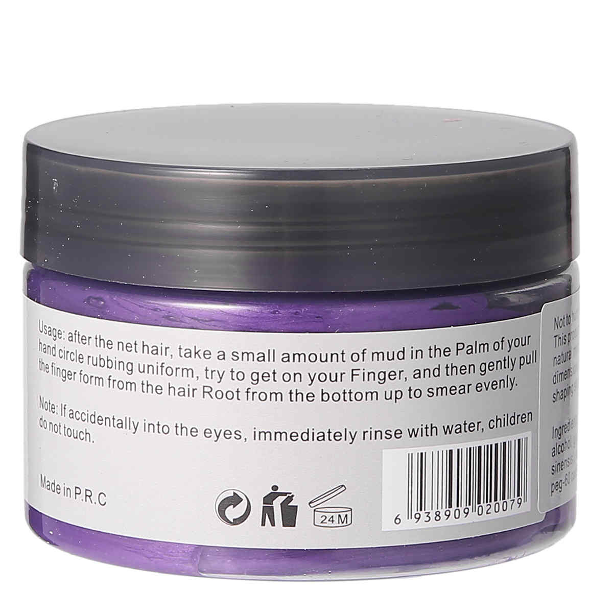 Temporary-Hair-Color-Wax-One-time-Unisex-Hair-Dyes-Instant-Hairstyle-Mud-Cream-1236980