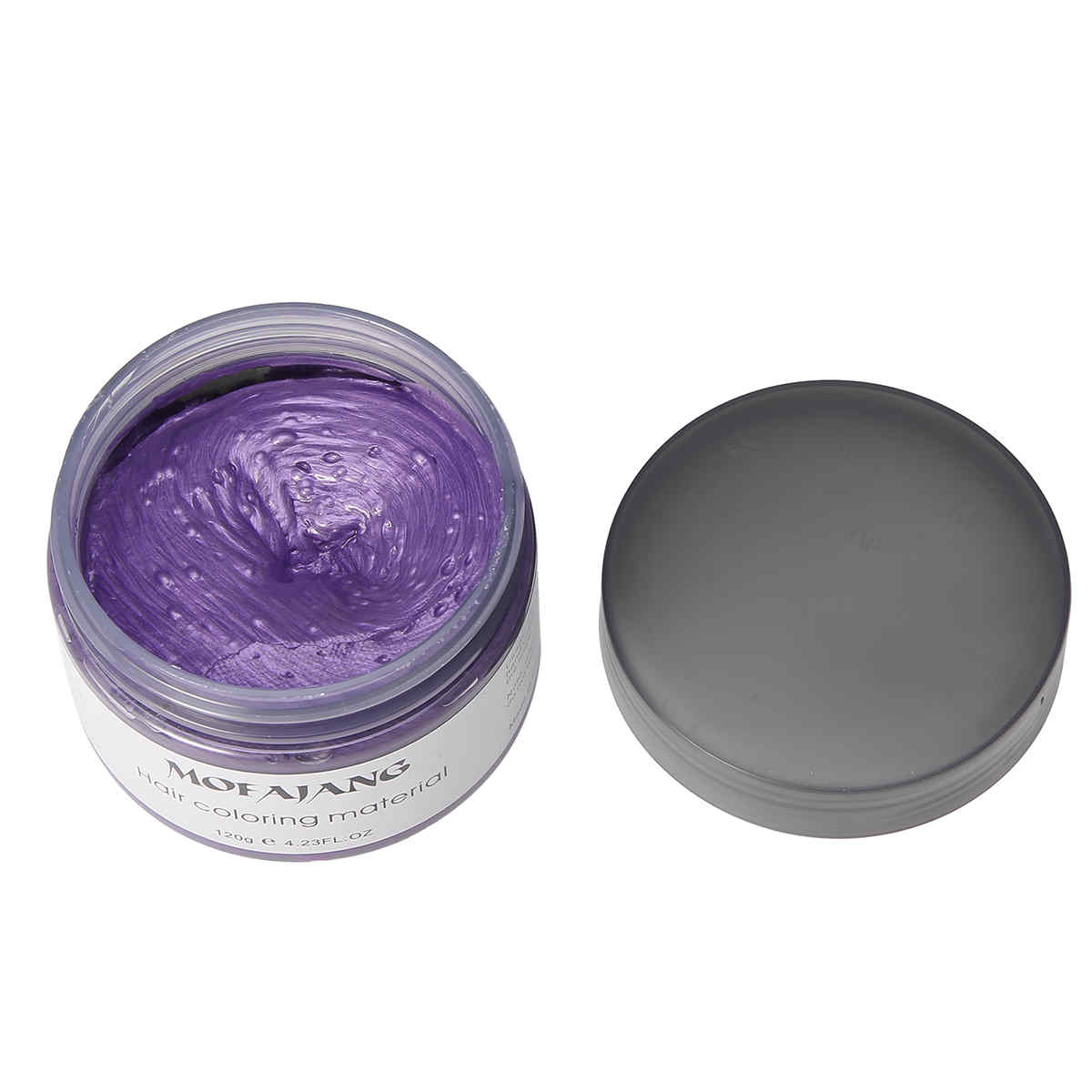 Temporary-Hair-Color-Wax-One-time-Unisex-Hair-Dyes-Instant-Hairstyle-Mud-Cream-1236980
