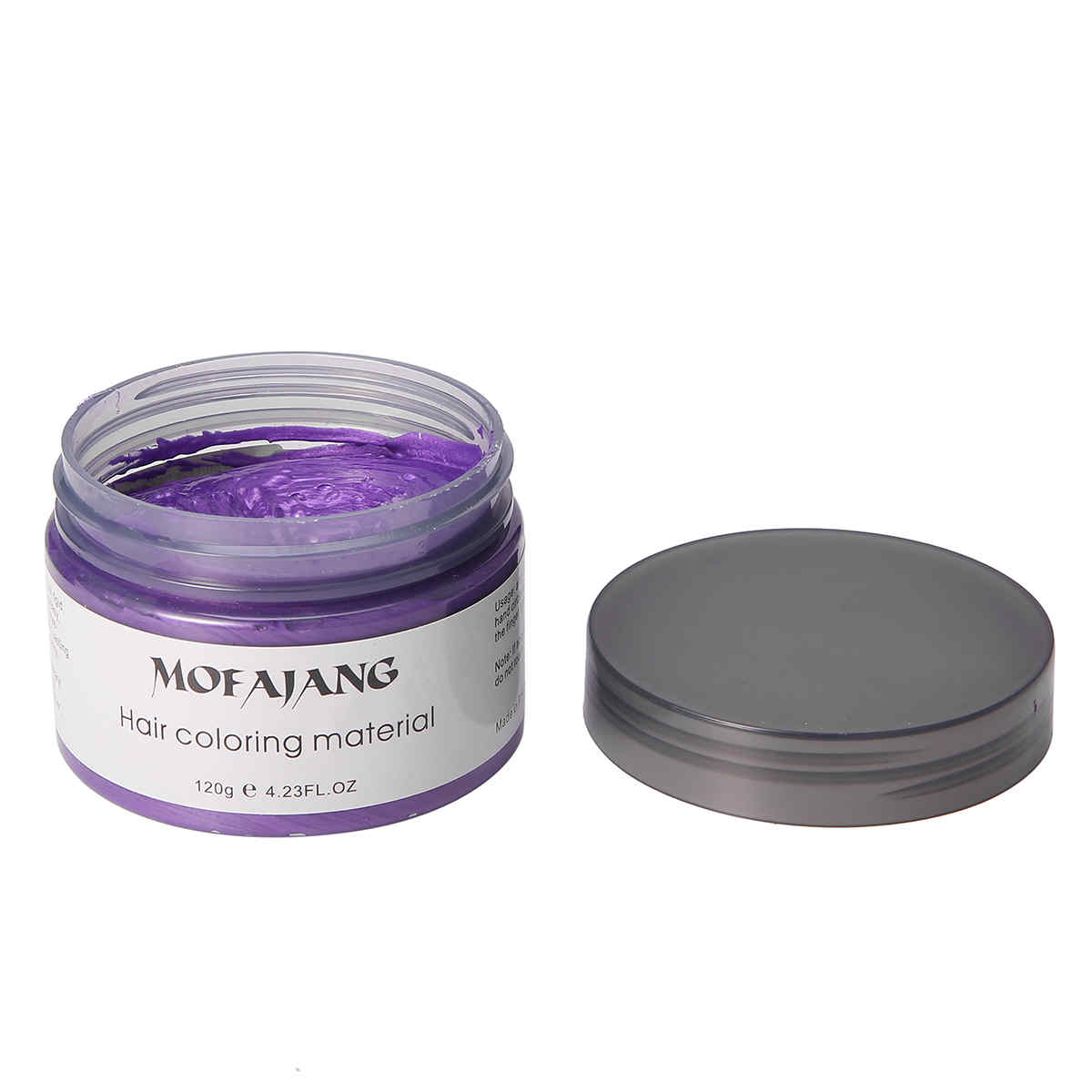 Temporary-Hair-Color-Wax-One-time-Unisex-Hair-Dyes-Instant-Hairstyle-Mud-Cream-1236980