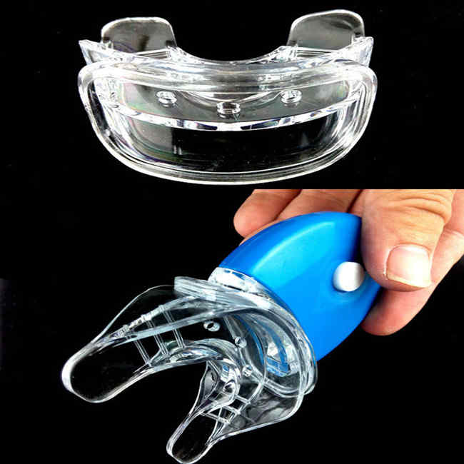 Tooth-Support-New-Upgrade-Cold-light-Teeth-Whitening-Dental-Tools-High-Permeability-1254697
