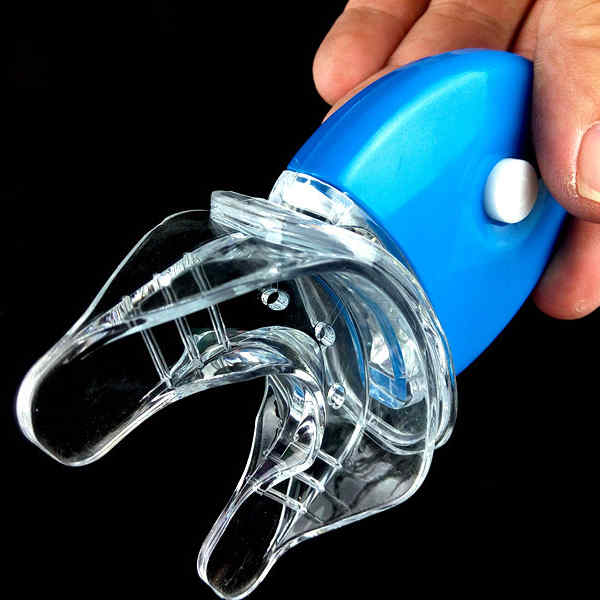 Tooth-Support-New-Upgrade-Cold-light-Teeth-Whitening-Dental-Tools-High-Permeability-1254697