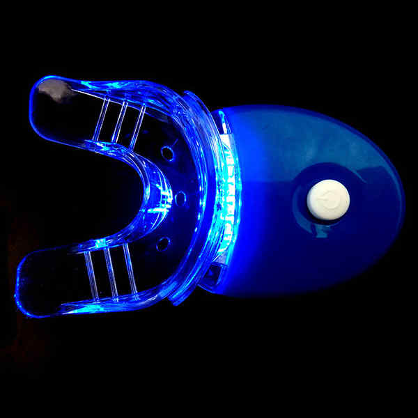 Tooth-Support-New-Upgrade-Cold-light-Teeth-Whitening-Dental-Tools-High-Permeability-1254697