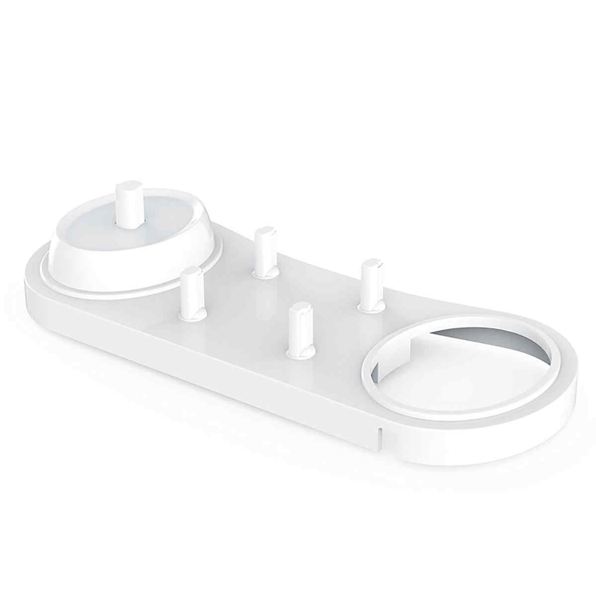 Toothbrush-Holder-Electric-Brush-Head-Charger-Stand-Organizer-For-Braun-Oral-B-1470560