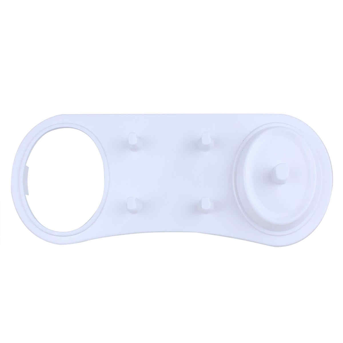 Toothbrush-Holder-Electric-Brush-Head-Charger-Stand-Organizer-For-Braun-Oral-B-1470560