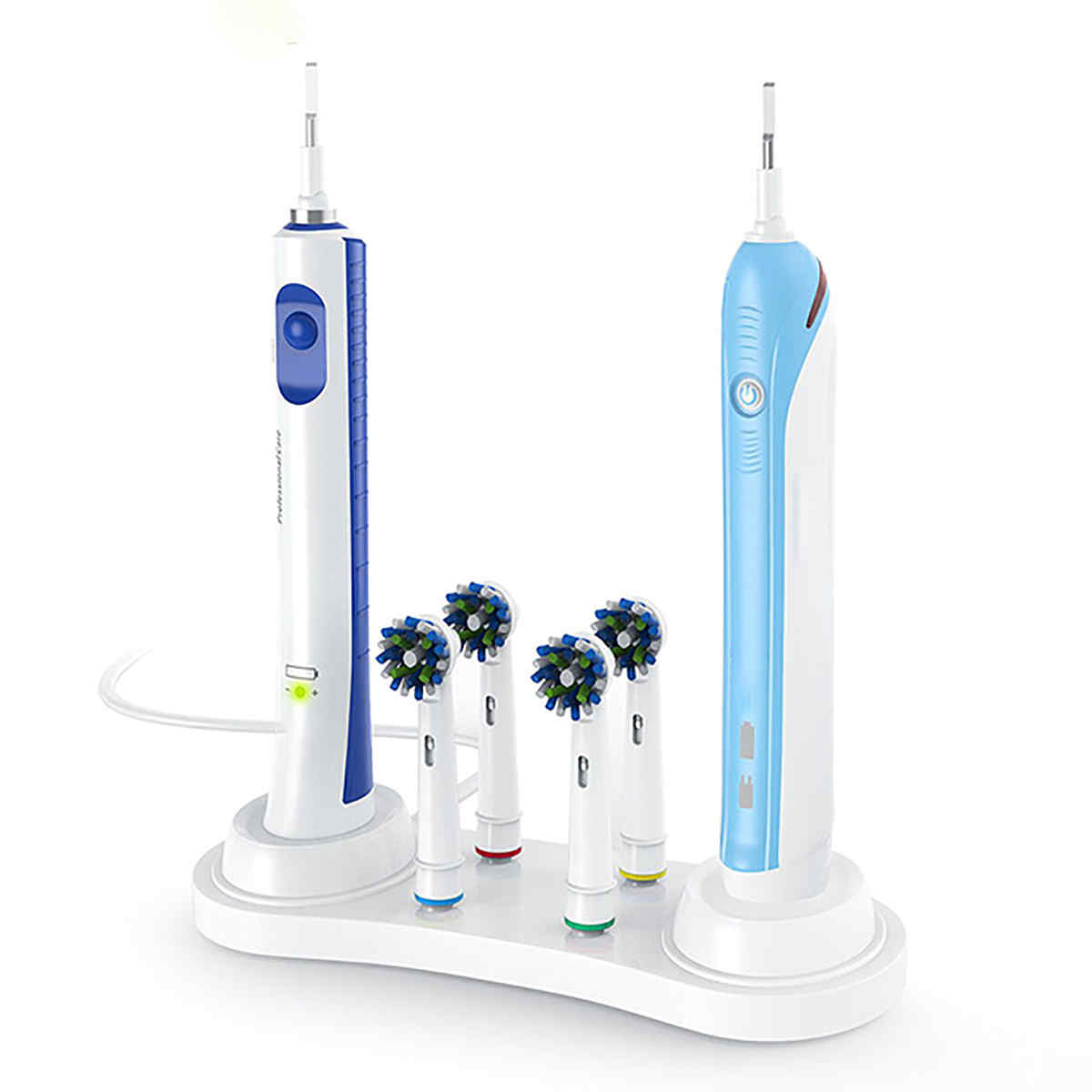 Toothbrush-Holder-Electric-Brush-Head-Charger-Stand-Organizer-For-Braun-Oral-B-1470560