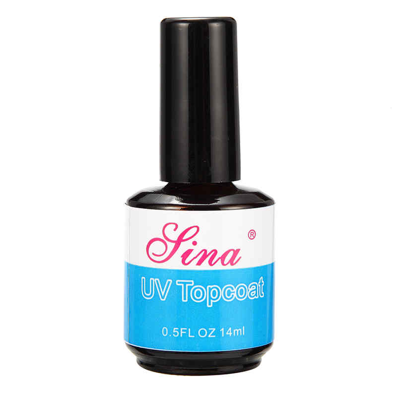 Topcoat-Top-Coat-Acrylic-Nail-Art-Polish-Gloss-Gel-UV-27764