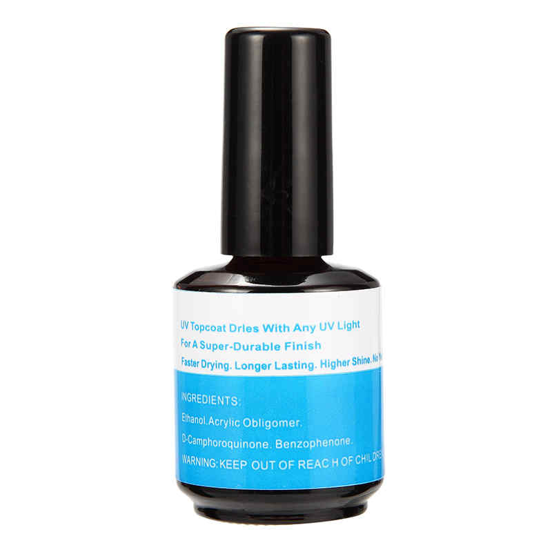 Topcoat-Top-Coat-Acrylic-Nail-Art-Polish-Gloss-Gel-UV-27764