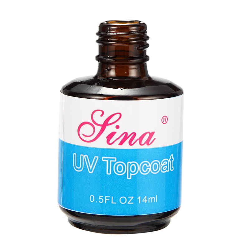 Topcoat-Top-Coat-Acrylic-Nail-Art-Polish-Gloss-Gel-UV-27764
