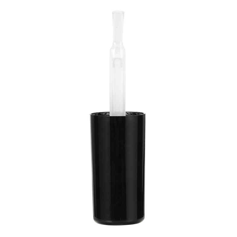 Topcoat-Top-Coat-Acrylic-Nail-Art-Polish-Gloss-Gel-UV-27764