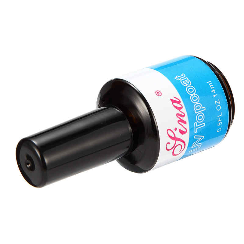 Topcoat-Top-Coat-Acrylic-Nail-Art-Polish-Gloss-Gel-UV-27764