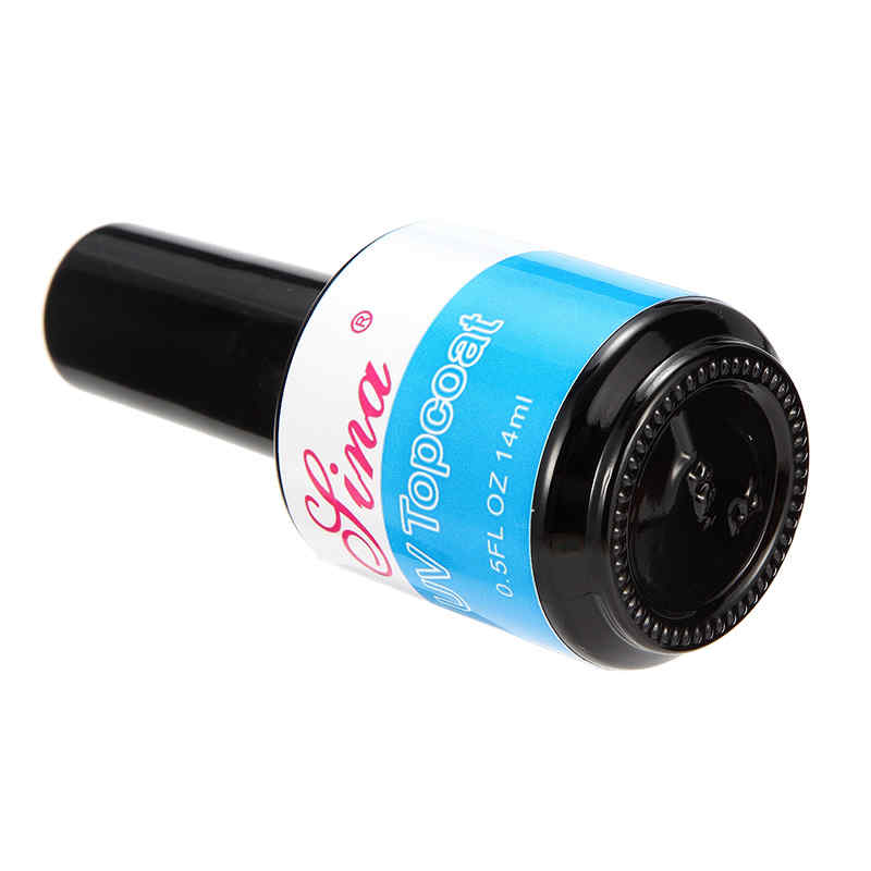 Topcoat-Top-Coat-Acrylic-Nail-Art-Polish-Gloss-Gel-UV-27764