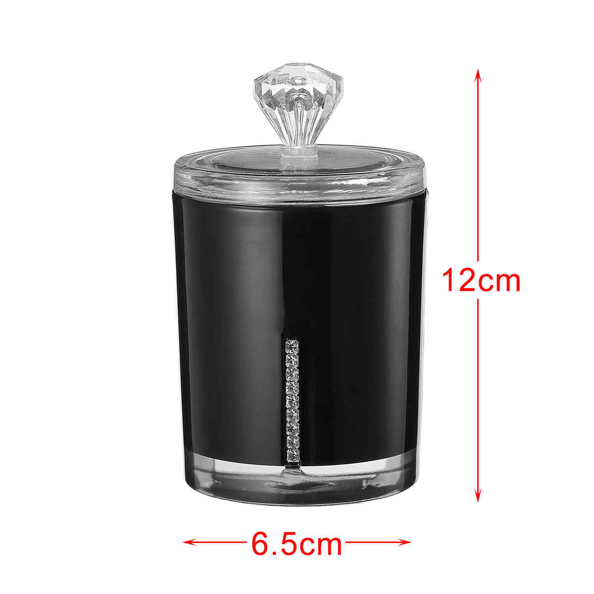 Transparent-Acrylic-Cotton-Swab-Holder-Organizer-Storage-Box-Container-Makeup-Cosmetics-Tool-1149824