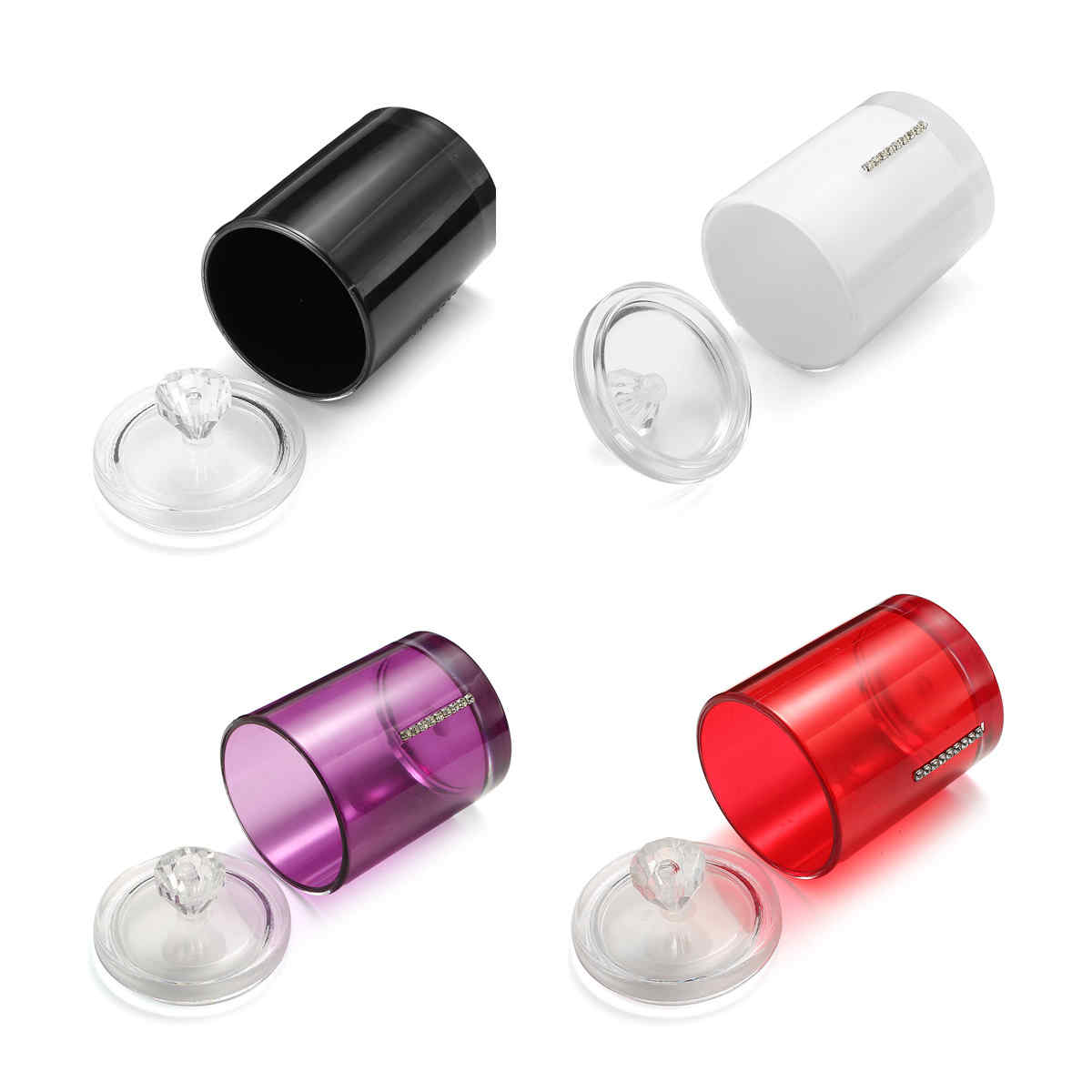Transparent-Acrylic-Cotton-Swab-Holder-Organizer-Storage-Box-Container-Makeup-Cosmetics-Tool-1149824