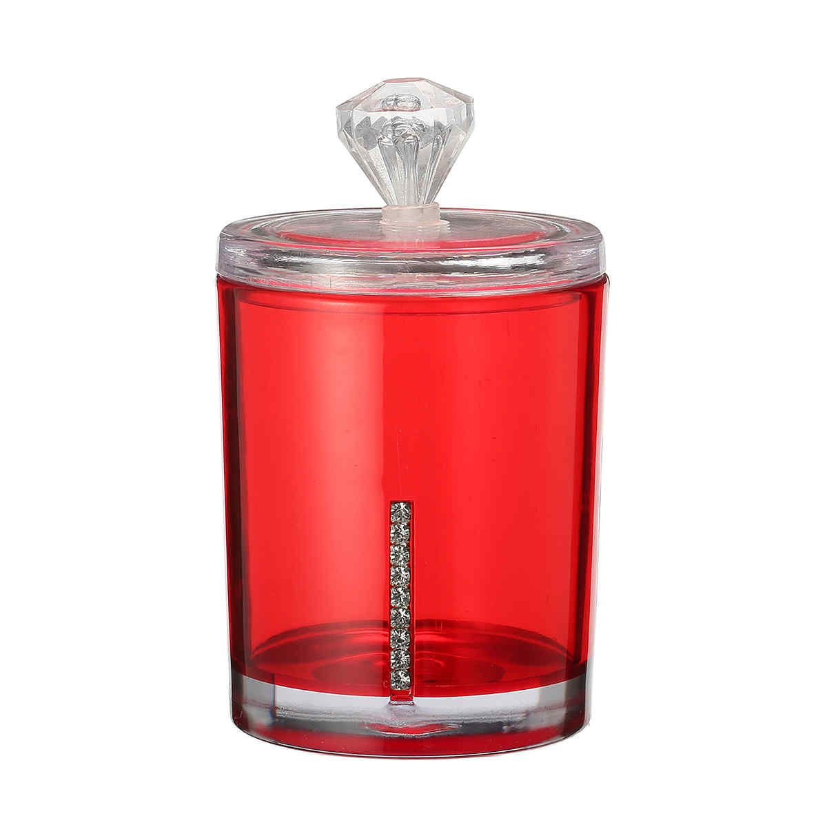Transparent-Acrylic-Cotton-Swab-Holder-Organizer-Storage-Box-Container-Makeup-Cosmetics-Tool-1149824