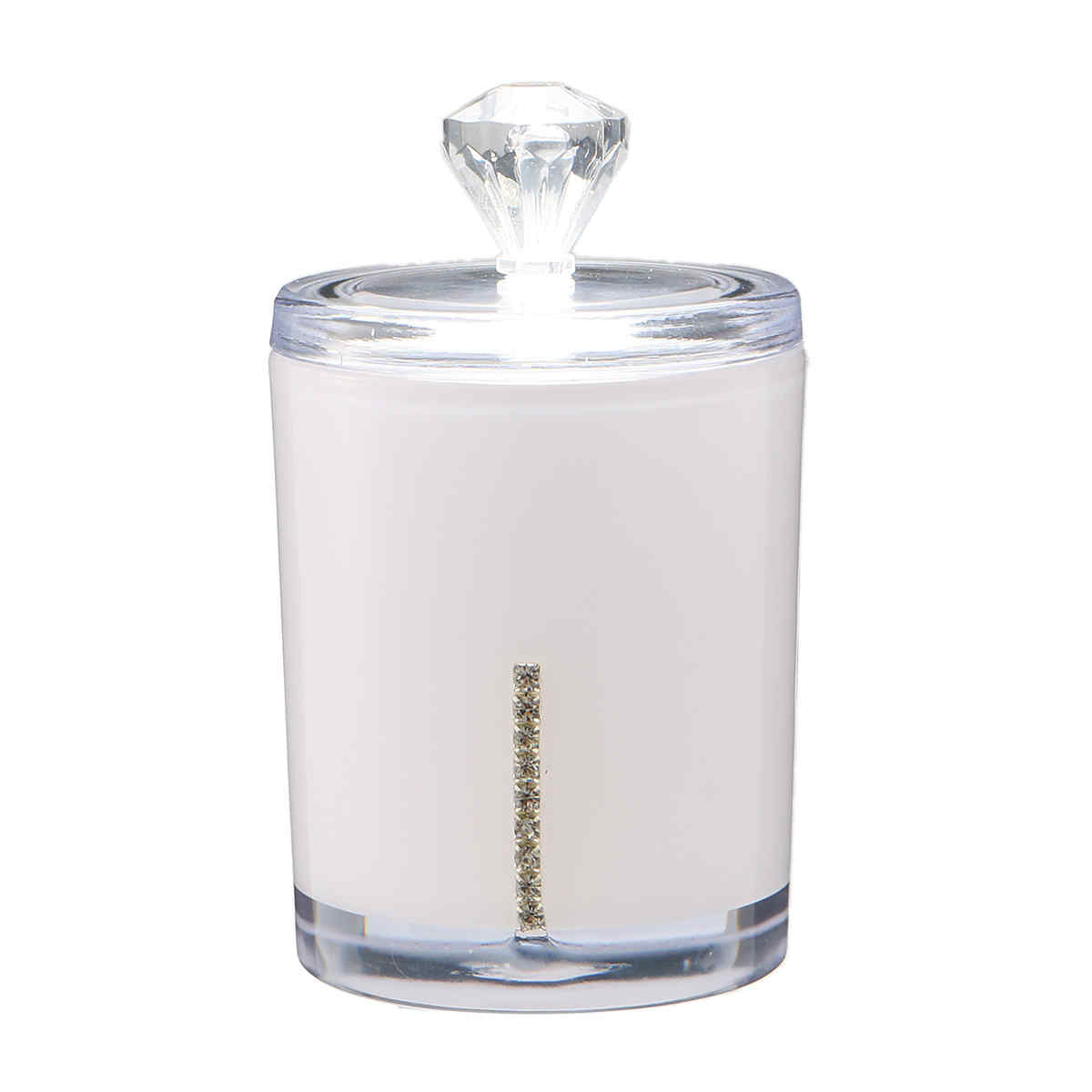 Transparent-Acrylic-Cotton-Swab-Holder-Organizer-Storage-Box-Container-Makeup-Cosmetics-Tool-1149824