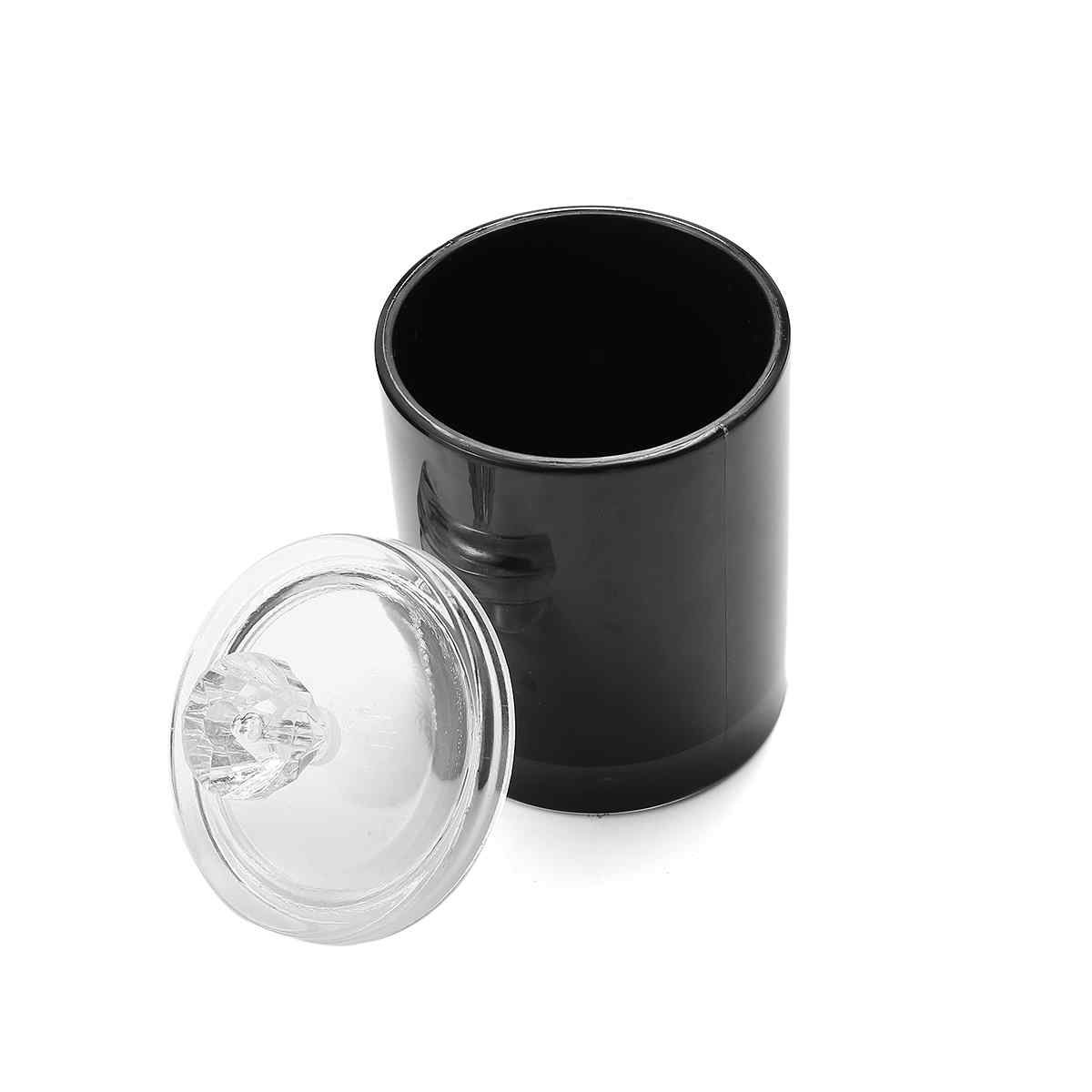 Transparent-Acrylic-Cotton-Swab-Holder-Organizer-Storage-Box-Container-Makeup-Cosmetics-Tool-1149824