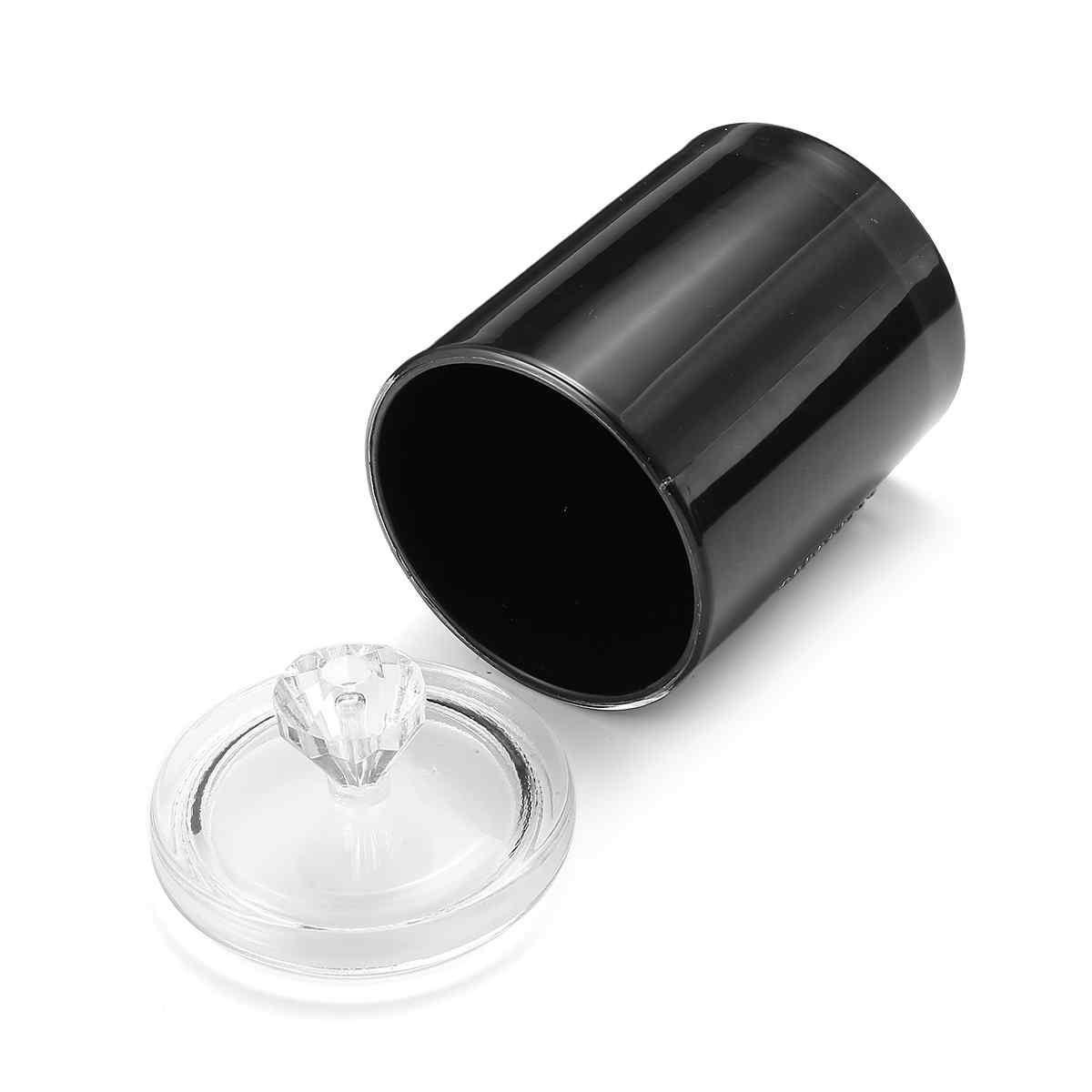 Transparent-Acrylic-Cotton-Swab-Holder-Organizer-Storage-Box-Container-Makeup-Cosmetics-Tool-1149824