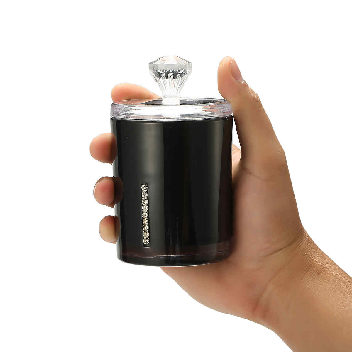 Transparent-Acrylic-Cotton-Swab-Holder-Organizer-Storage-Box-Container-Makeup-Cosmetics-Tool-1149824