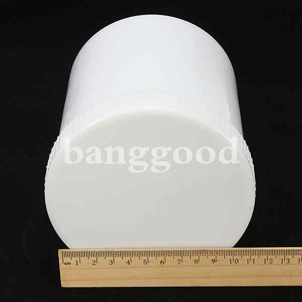 Transparent-Clear-Nail-Art-UV-Acrylic-Builder-Gel-Tips-Glue-Tool-52283