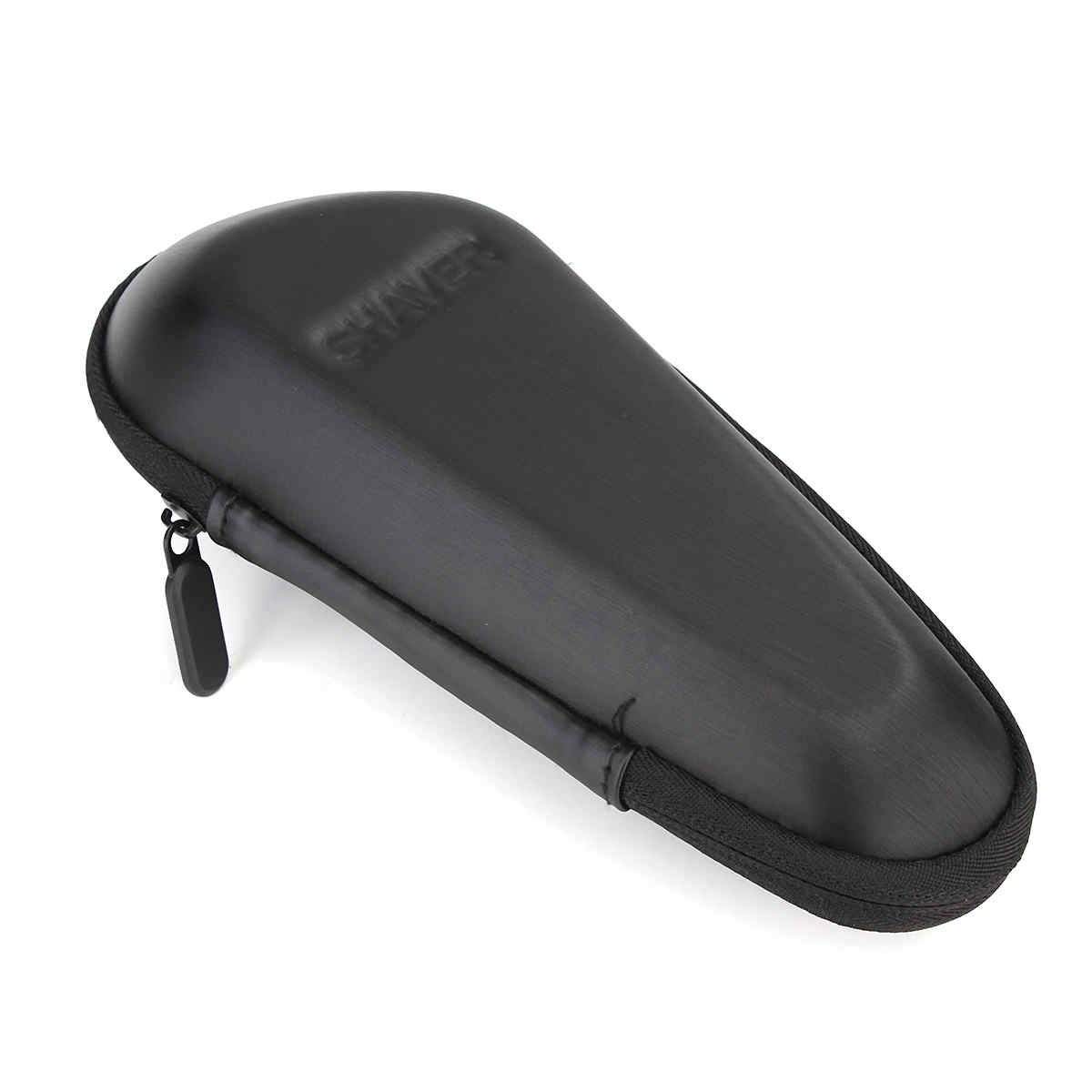 Travel-Hard-Protective-Pouch-Case-Bag-for-Philips-Shaver-S9000S7000RQ3PT725-with-Brush-1119108