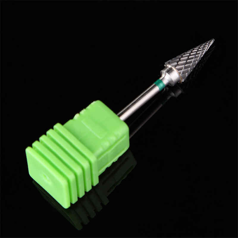 Tungsten-Steel-Electric-Nail-Drill-Bits-Manicure-Tools-Remove-UV-Gel-Polishing-Cuticle-Callous-1271543