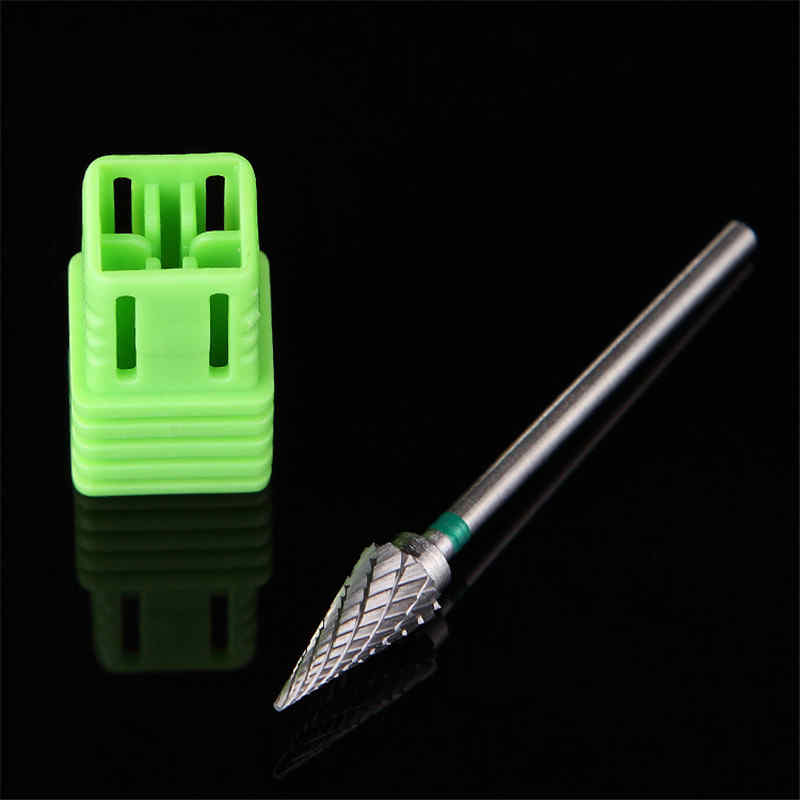 Tungsten-Steel-Electric-Nail-Drill-Bits-Manicure-Tools-Remove-UV-Gel-Polishing-Cuticle-Callous-1271543