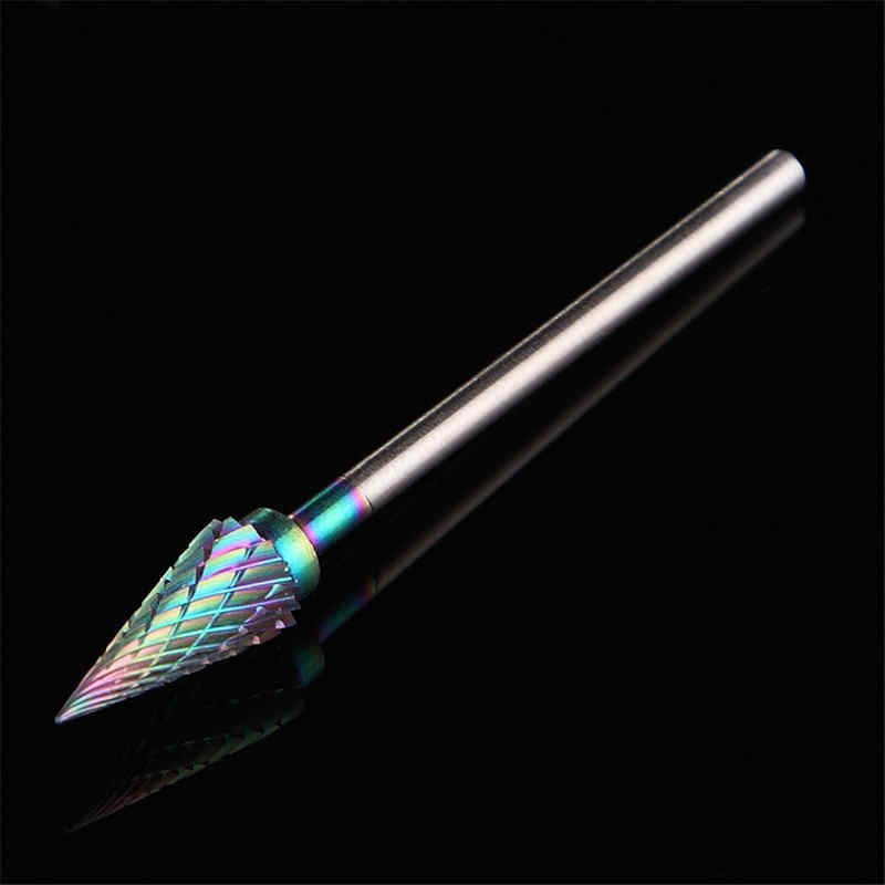 Tungsten-Steel-Electric-Nail-Drill-Bits-Manicure-Tools-Remove-UV-Gel-Polishing-Cuticle-Callous-1271543