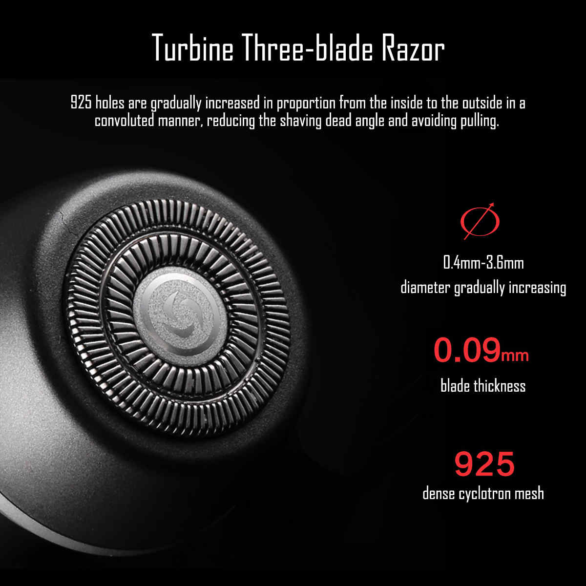 Type-C-Jack-Mini-Electric-Mens-Shaver-Face-Hair-Trimmer-Razor-Outdoor-Travel-Business-1517811