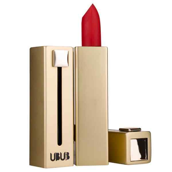 UBUB-Velvet-Lipstick-Lasting-Moisturizing-Lip-Balm-Waterproof-Lips-Makeup-Cosmetic-6-Colors-1109822