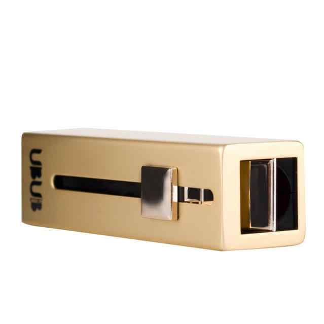 UBUB-Velvet-Lipstick-Lasting-Moisturizing-Lip-Balm-Waterproof-Lips-Makeup-Cosmetic-6-Colors-1109822