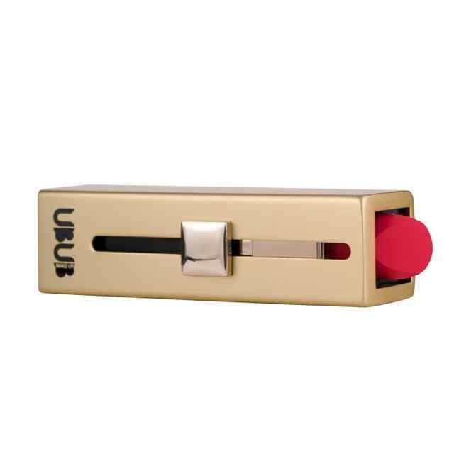 UBUB-Velvet-Lipstick-Lasting-Moisturizing-Lip-Balm-Waterproof-Lips-Makeup-Cosmetic-6-Colors-1109822