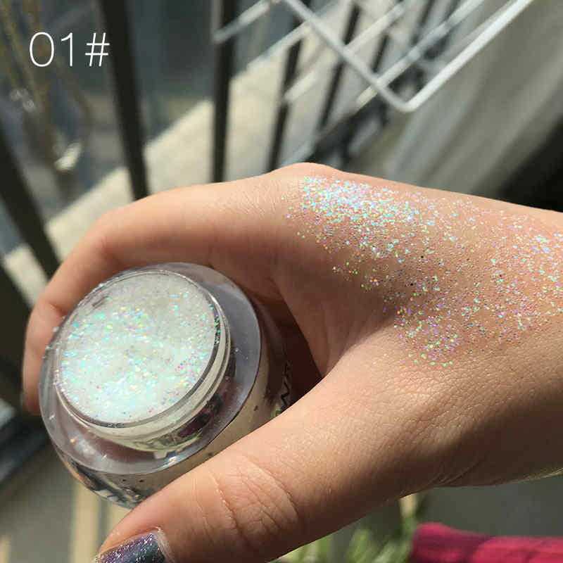 UCANBE-Glitter-Highlight-Cream-Metallic-Diamond-Mermaid-Eye-Shadow-Gel-Sparkling-Eye-Makeup-Cosmetic-1232007