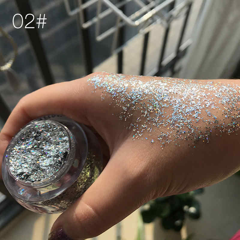 UCANBE-Glitter-Highlight-Cream-Metallic-Diamond-Mermaid-Eye-Shadow-Gel-Sparkling-Eye-Makeup-Cosmetic-1232007