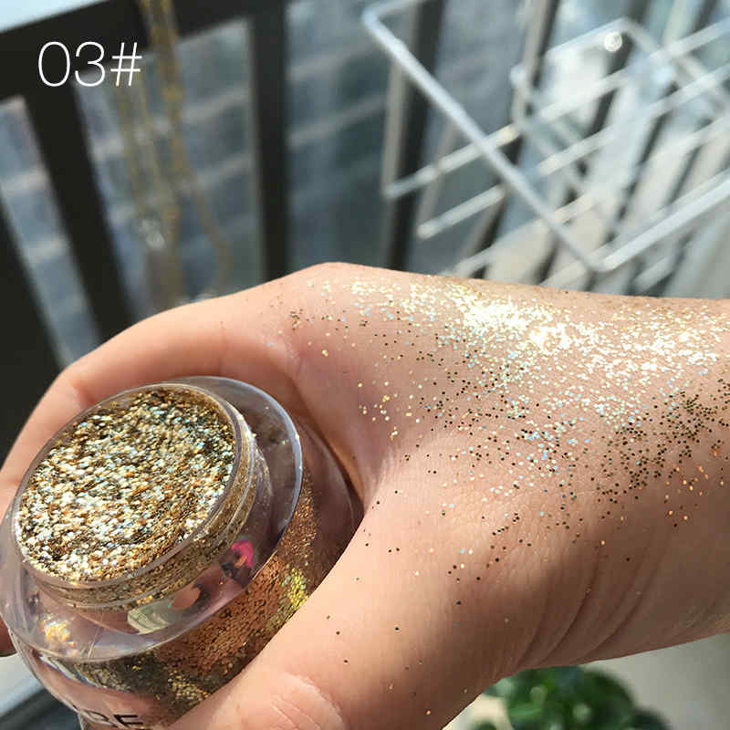 UCANBE-Glitter-Highlight-Cream-Metallic-Diamond-Mermaid-Eye-Shadow-Gel-Sparkling-Eye-Makeup-Cosmetic-1232007