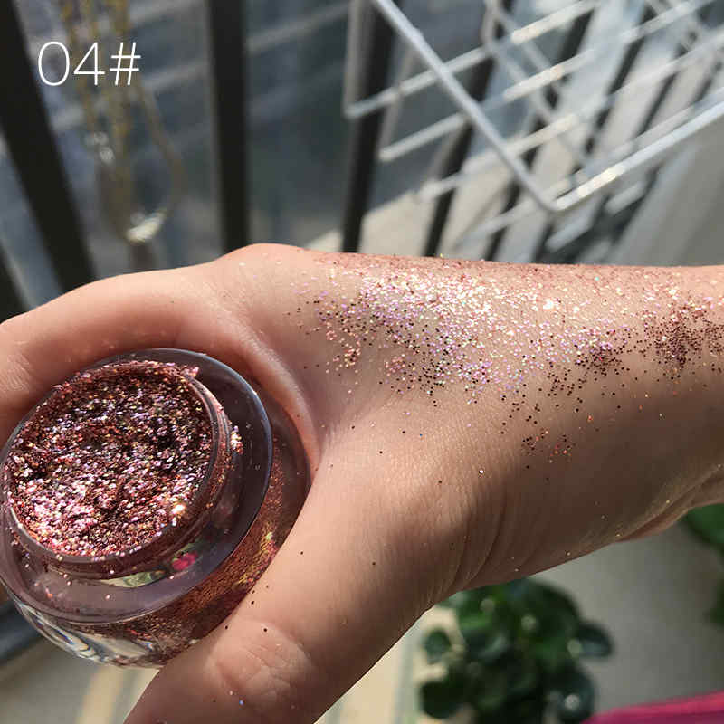 UCANBE-Glitter-Highlight-Cream-Metallic-Diamond-Mermaid-Eye-Shadow-Gel-Sparkling-Eye-Makeup-Cosmetic-1232007