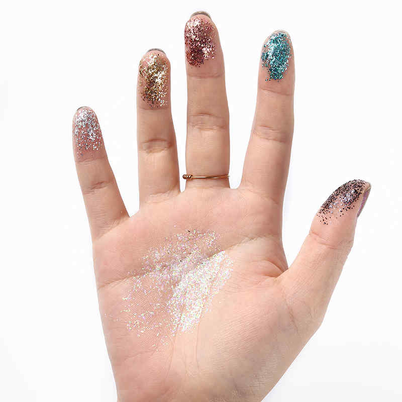UCANBE-Glitter-Highlight-Cream-Metallic-Diamond-Mermaid-Eye-Shadow-Gel-Sparkling-Eye-Makeup-Cosmetic-1232007