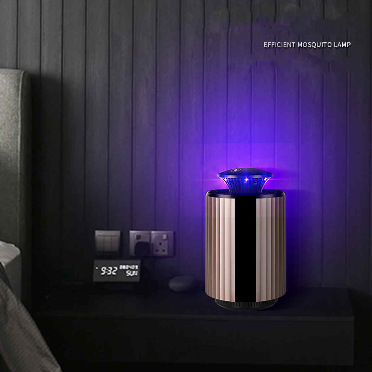 USB-5W-Mosquito-Repellent-Insect-Killer-Lamp-360deg-Ultrasonic-Pests-Control-Repeller-Light-Low-Nois-1460310