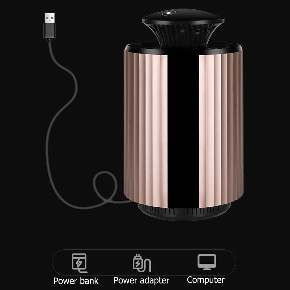 USB-5W-Mosquito-Repellent-Insect-Killer-Lamp-360deg-Ultrasonic-Pests-Control-Repeller-Light-Low-Nois-1460310