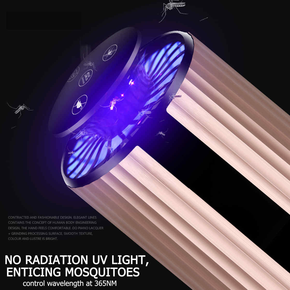 USB-5W-Mosquito-Repellent-Insect-Killer-Lamp-360deg-Ultrasonic-Pests-Control-Repeller-Light-Low-Nois-1460310