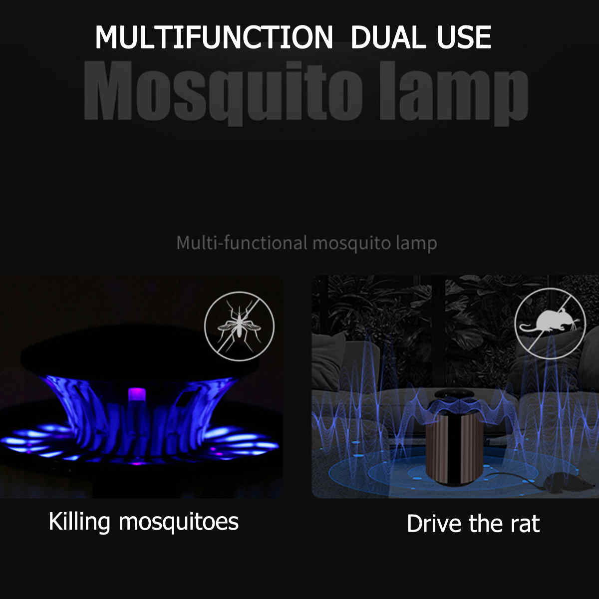 USB-5W-Mosquito-Repellent-Insect-Killer-Lamp-360deg-Ultrasonic-Pests-Control-Repeller-Light-Low-Nois-1460310