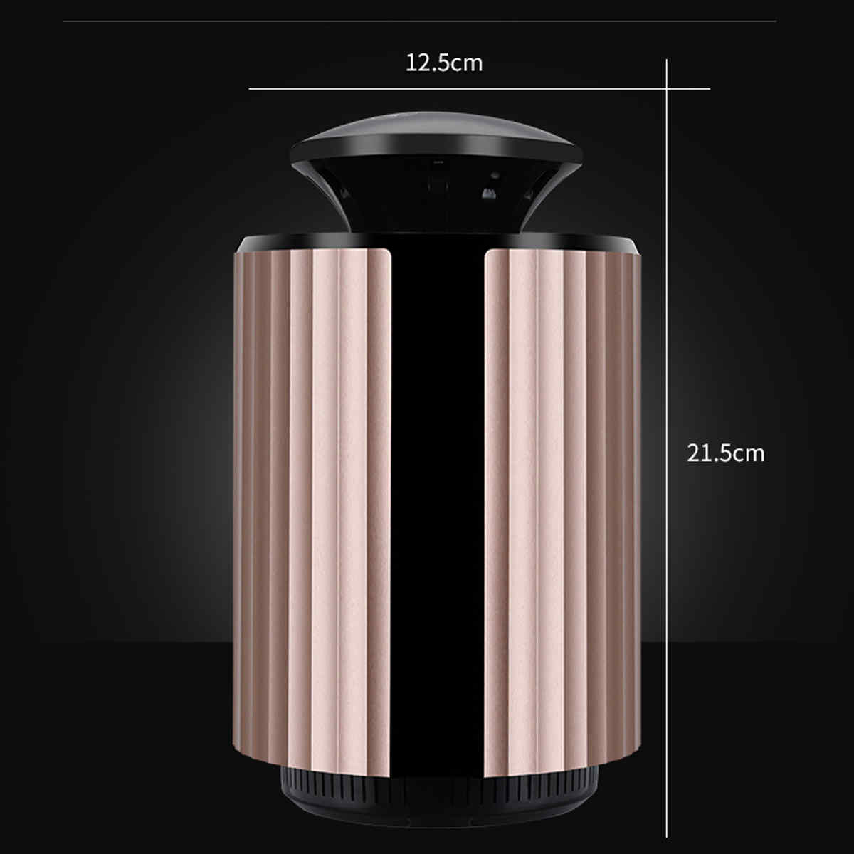 USB-5W-Mosquito-Repellent-Insect-Killer-Lamp-360deg-Ultrasonic-Pests-Control-Repeller-Light-Low-Nois-1460310