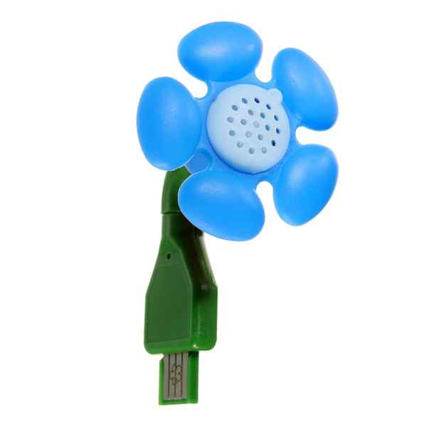 USB-Aroma-Mini-Diffuser-Flower-Shaped-Air-Humidifier-for-Home-Office-Car-1057103