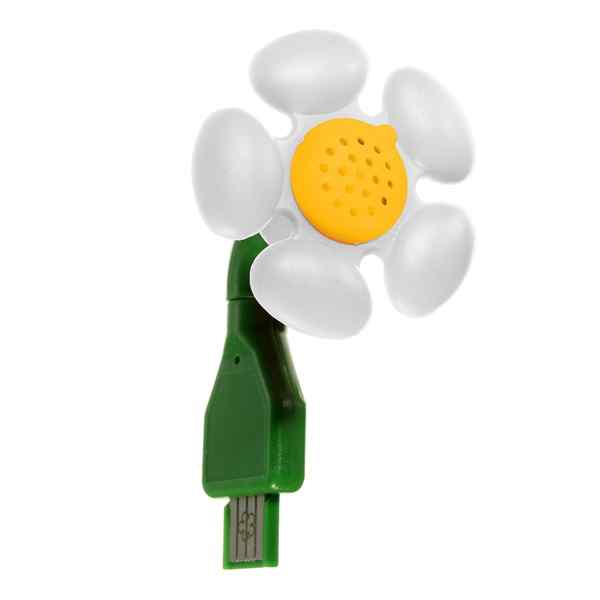 USB-Aroma-Mini-Diffuser-Flower-Shaped-Air-Humidifier-for-Home-Office-Car-1057103