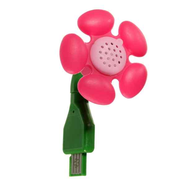USB-Aroma-Mini-Diffuser-Flower-Shaped-Air-Humidifier-for-Home-Office-Car-1057103