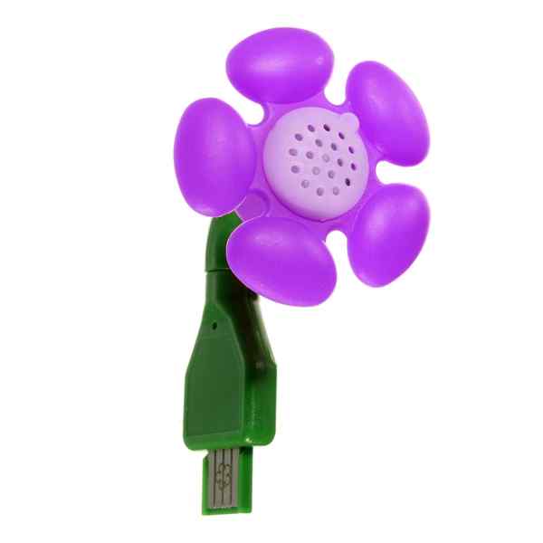 USB-Aroma-Mini-Diffuser-Flower-Shaped-Air-Humidifier-for-Home-Office-Car-1057103
