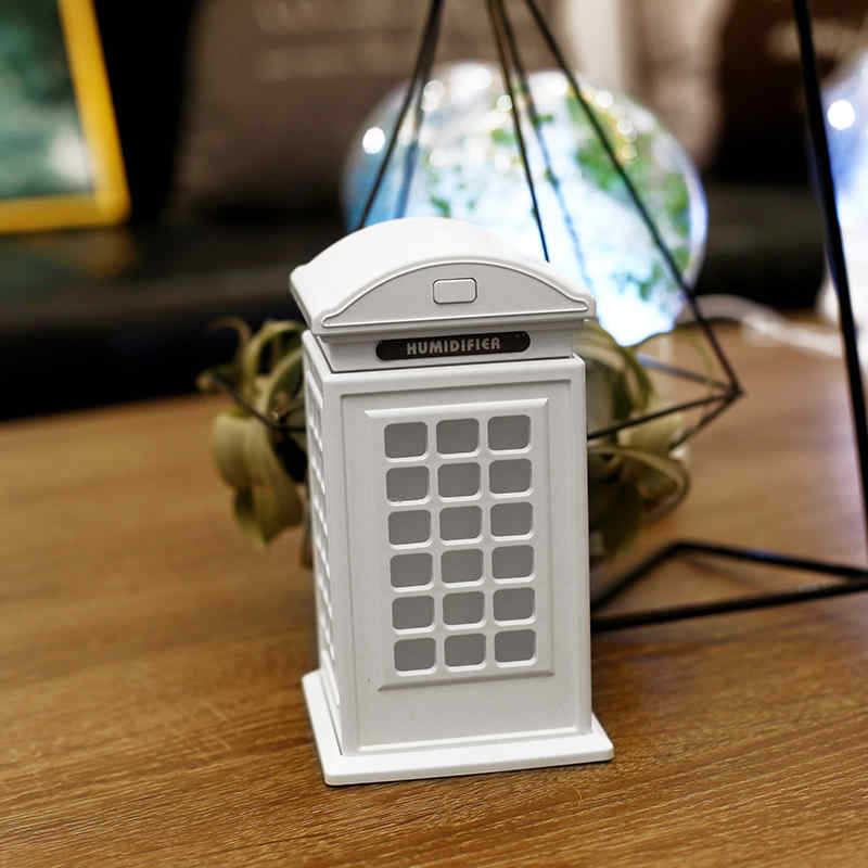 USB-LED-New-British-Style-Telephone-Booth-Air-Humidifier-Good-Quality-Mist-Maker-Night-Diffuser-1199539