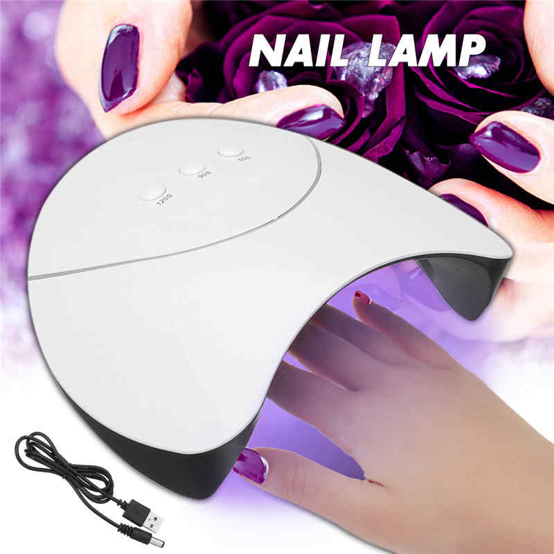USB-LED-UV-Nail-Gel-Curing-Lamp-Light-Nail-Gel-Polish-Dryer-Nail-Art-Machine-36W-1315420