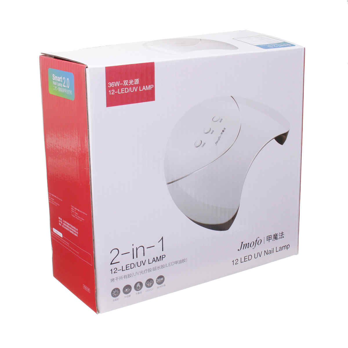 USB-LED-UV-Nail-Gel-Curing-Lamp-Light-Nail-Gel-Polish-Dryer-Nail-Art-Machine-36W-1315420