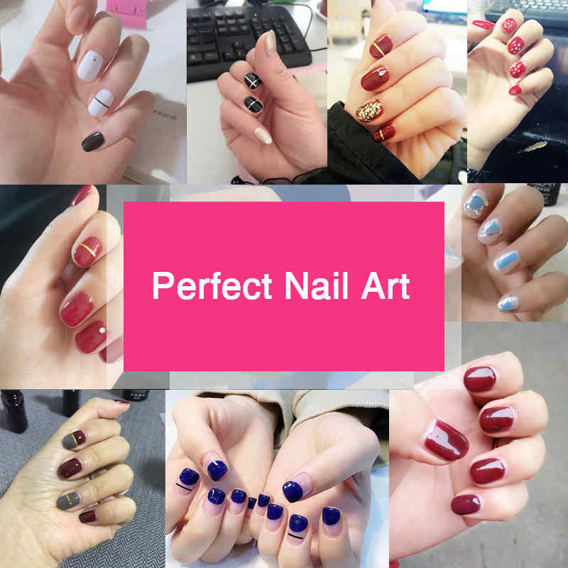 USB-LED-UV-Nail-Gel-Curing-Lamp-Light-Nail-Gel-Polish-Dryer-Nail-Art-Machine-36W-1315420